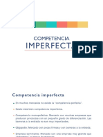 Modulo7 CompetenciaImperfecta - Compressed