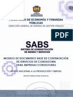 2014 1783 Dbc Anpe Servicios Consultoria Empresas Consultoras