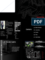 Final Portfolio PDF