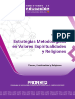 R Guia3 PDF