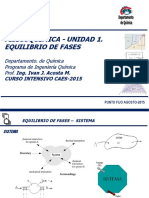 UNIDAD 1.pdf