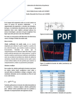 Electronica de Potencia