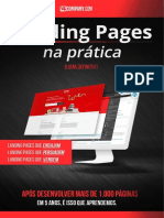 E-book-Landing Pages-na-Pratica-V4-Company-cta.pdf