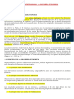 01 - Ing. Economica Temas 1-12 PDF