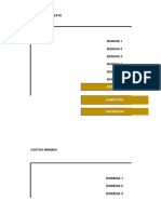 2 Avance Post Tarea