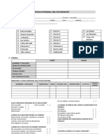 fichadelestudiante2015-151120023608-lva1-app6892.docx