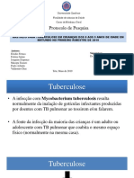 Tuberculose.pptx