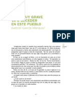 algumuygraveMarquez.pdf