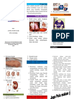 4.SAP Asam Urat (Revisi)