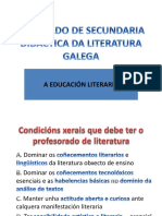 EDUCACIÓN LITERARIA (1).pptx