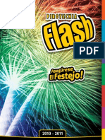 Download Catlogo Mayorista Pirotecnia Flash 2010 by Pirotecnia Flash SN41060805 doc pdf