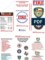 HFD Careers Recruiting Guide