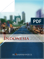45123-ID-indonesia-report-2005.pdf