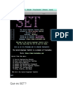 Hackeando Facebook con Set & Ettercap.pdf