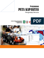 2017_LPBI NU_Penyusunan_Peta_Kapasitas.pdf