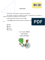 TEC EM TRANSAÇÕES IM0BILIARIAS.pdf