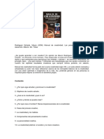 Manual+de+creatividad.+Los+procesos+psíquicos+y+el+desarrollo##idgoogle##0B21w8ATkOYQ5WktaazExaDR0QzA.pdf