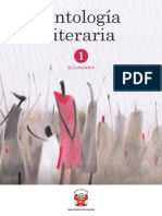 Antologia literaria - 1.pdf