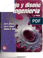 L_Dibujo y Diseño en Ingenieria - Jensen, Helsel, Short - 6ed.pdf