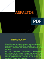 SESION_3__EL_ASFALTO.pdf