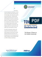 Towers Undetected PDF