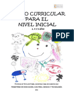 Diseño-Curricular-Nivel-Inicial.pdf