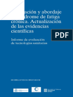evaluacion_sindrome_fatiga_cronica_red_aquas2017.pdf