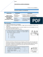 SESIÓN DE APRENDIZAJE.pdf