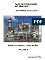 23192663-MATERIAIS-PARA-TUBULACAO.pdf