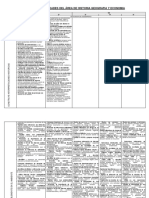 MATRIZ DEL ÁREA DE HGE  Y FCC.docx