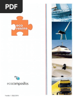 eco-resins-ecocompositos-versao-1-dez-2015.pdf