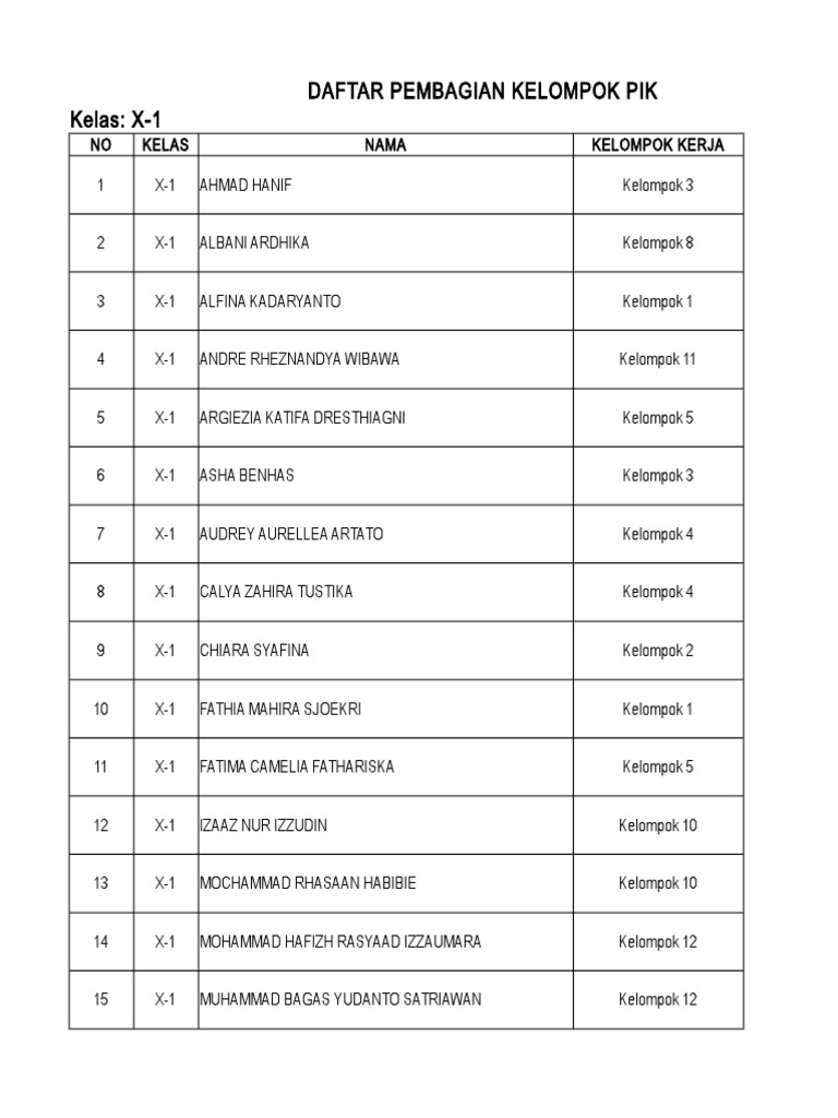 Porno qirgiz qizlar seks video