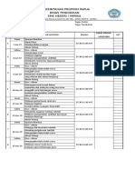 JURNAL 