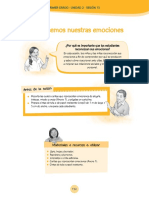 Sesion13 Integrado 1ero PDF