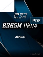 B365M Pro4.pdf