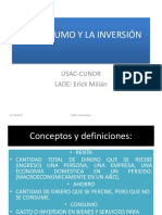 PMC-PMA-PIB-PRECIO CONST.CORRIENT-BARAHONA.pdf