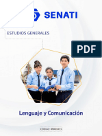 MANUAL LENGUAJE Y COMUNICACIÓN.pdf