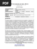 Formato Proyecto Movilidad Docente