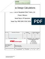 Acrobat Document2 PDF
