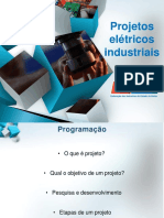 Anexo 2 (PDF) Slide sobre conceitos de projeto.pdf