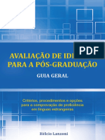 Guia - de - Exames Inglês PDF