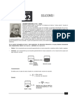 Soluciones I.pdf