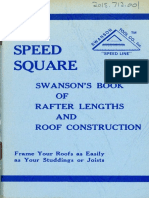 SpeedSquareInstructionBook2.pdf