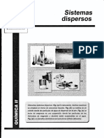 QuimicaII-IISistemasdispersos.pdf