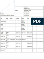 Bellosillo, JRF_ECM.pdf