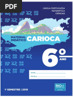 2019 - livro-6º-ano-1º-semestre-2019.pdf