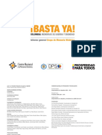 Basta Ya- CNMH.pdf