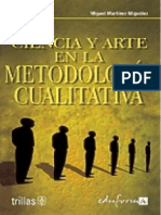 Ciencia-y-Arte-en-La-Metodologia-Cualitativa-Martinez-Miguelez-PDF.pdf