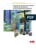 correccionfactordepotencias-101106170044-phpapp02.pdf
