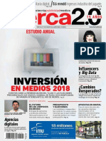 Merca2.0 – Abril 2018.pdf